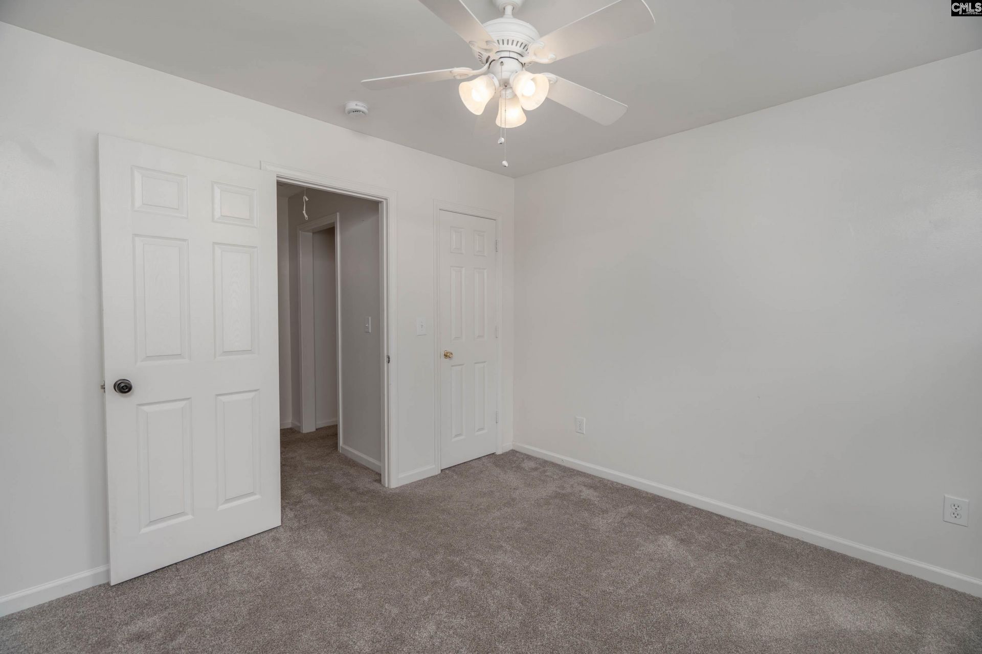 173 Oldtown Drive Photo 32
