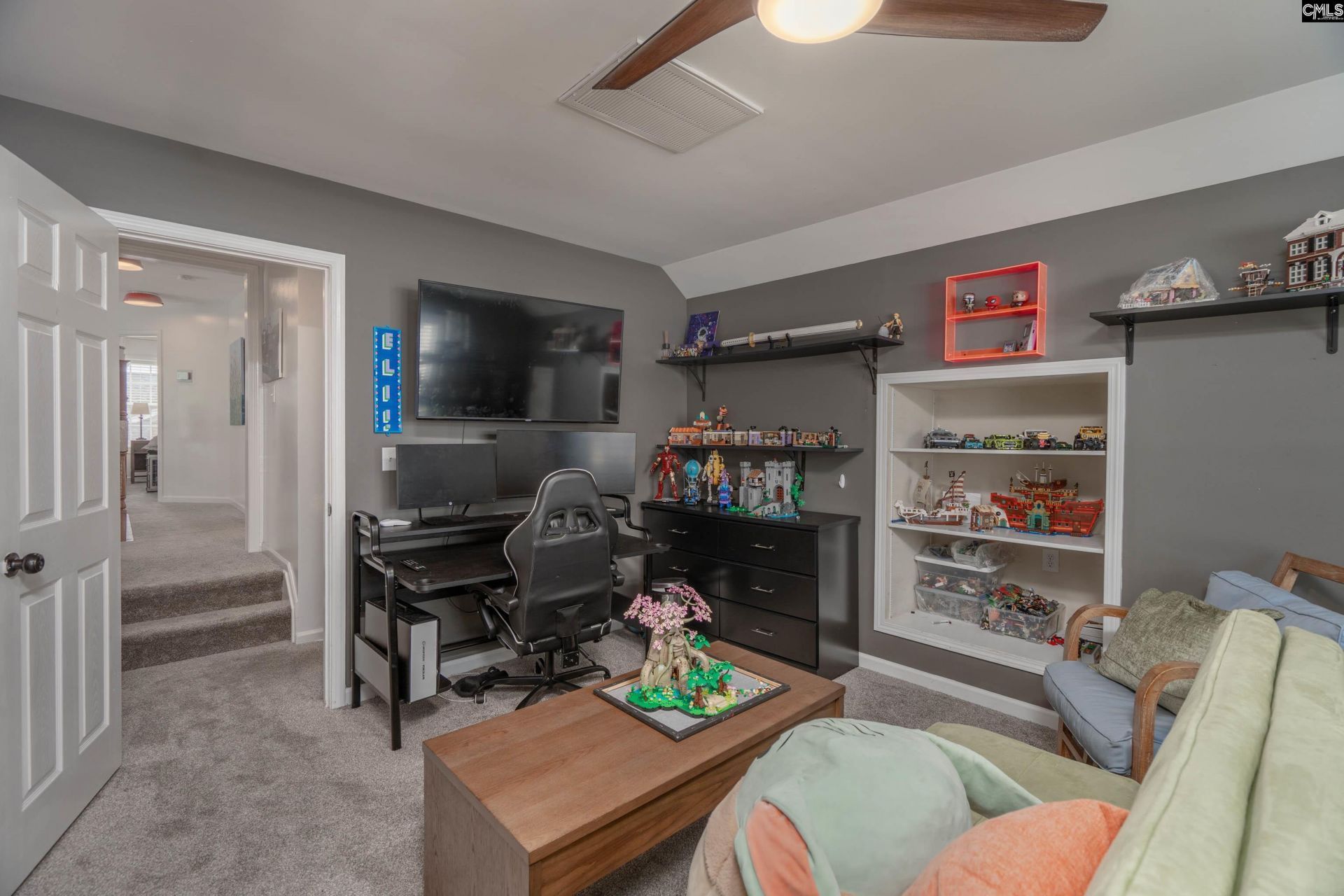 173 Oldtown Drive  Photo 32