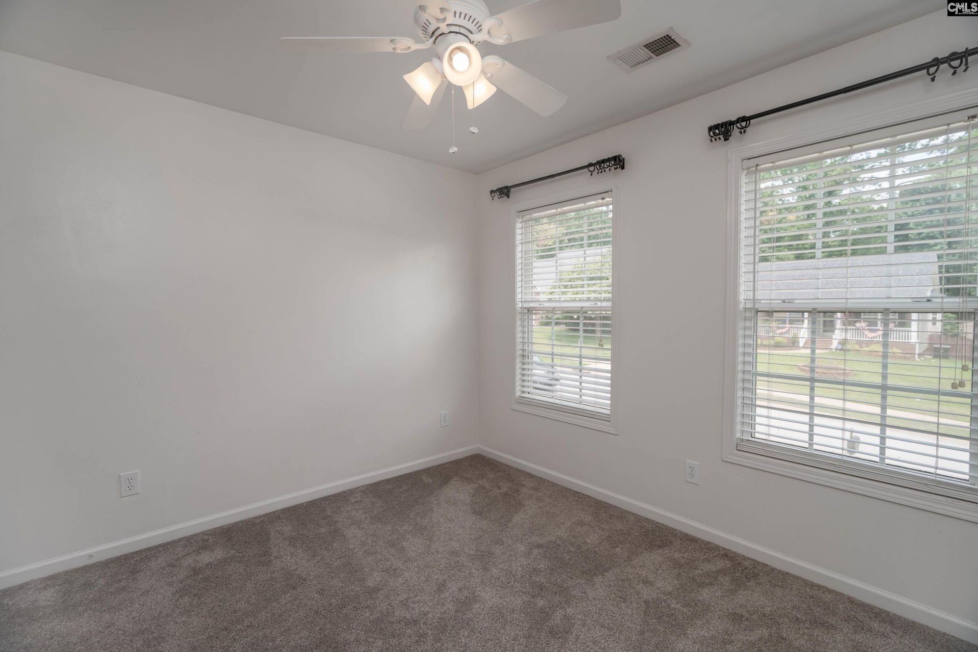 173 Oldtown Drive Photo 33