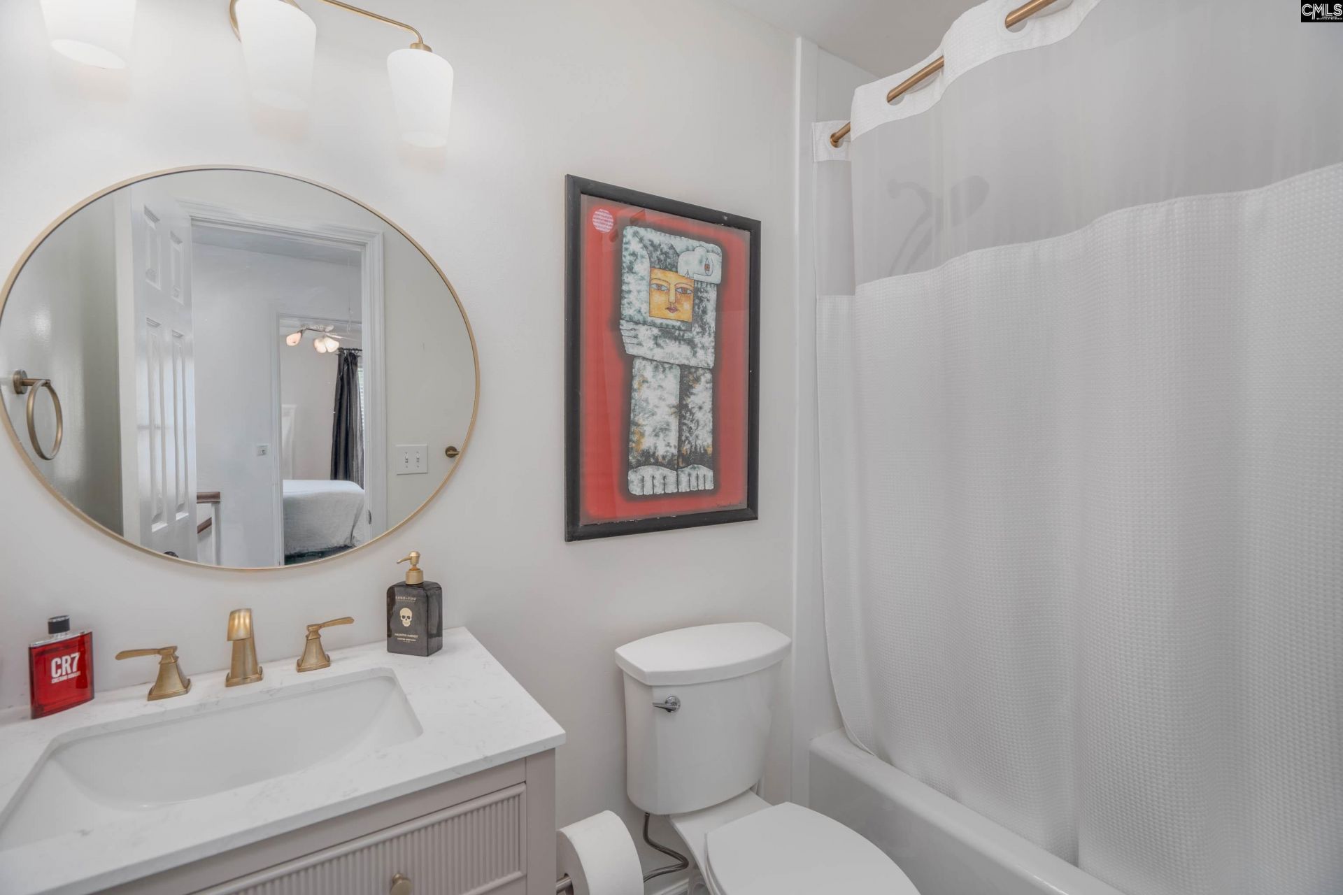 173 Oldtown Drive  Photo 33