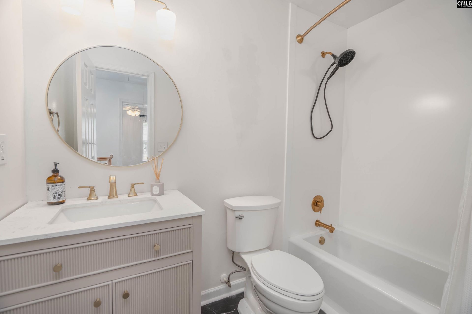 173 Oldtown Drive Photo 34