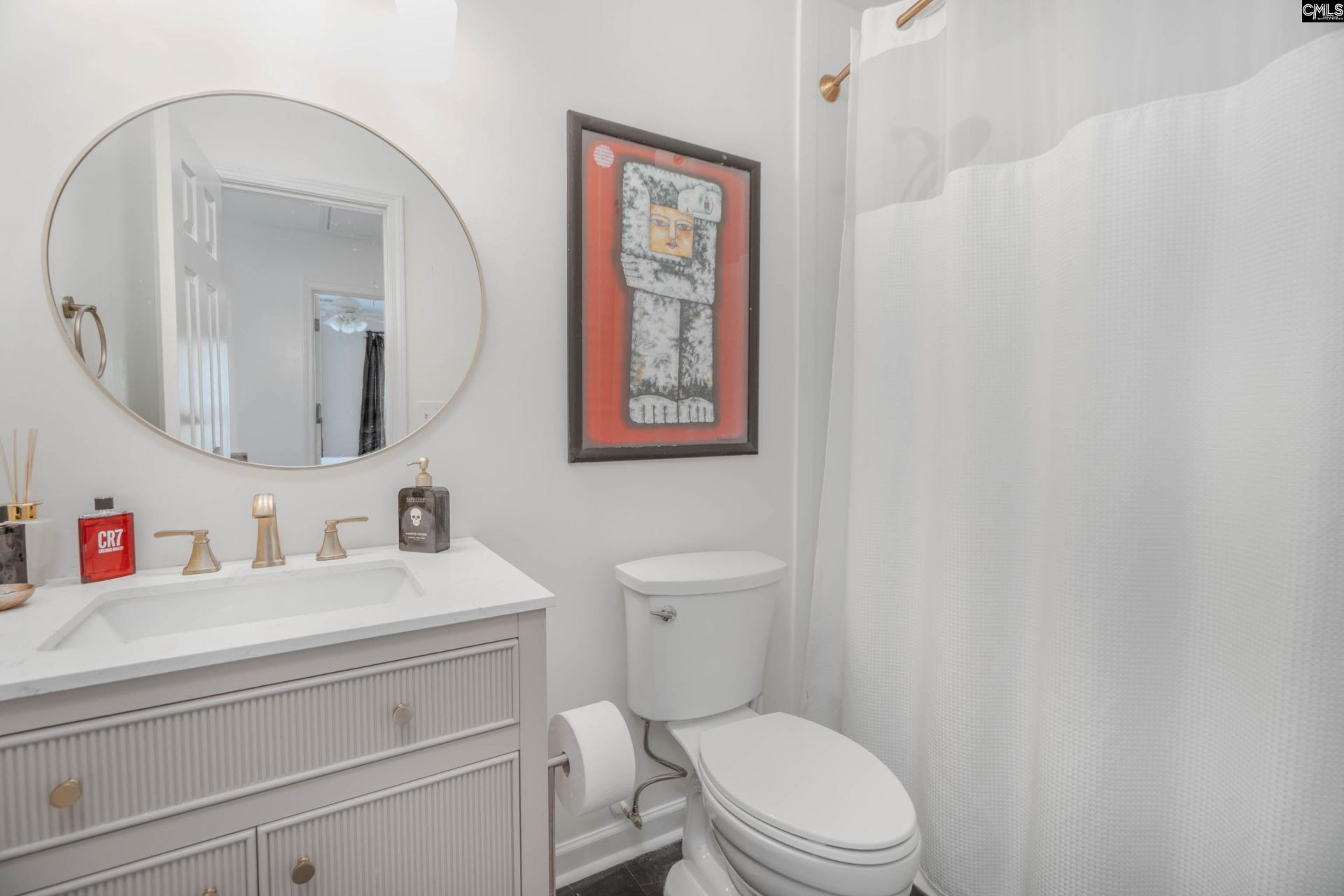 173 Oldtown Drive  Photo 34