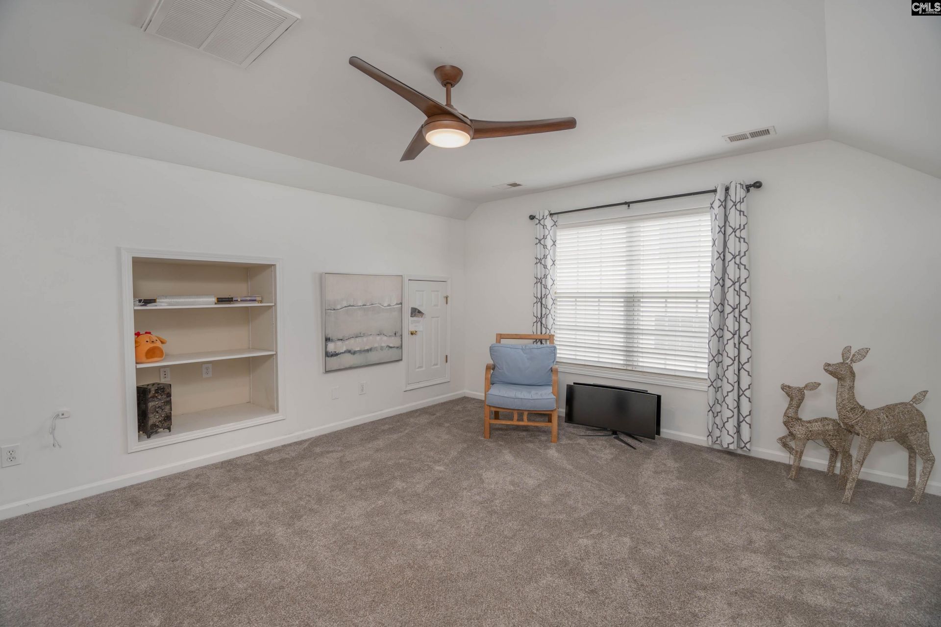 173 Oldtown Drive Photo 35