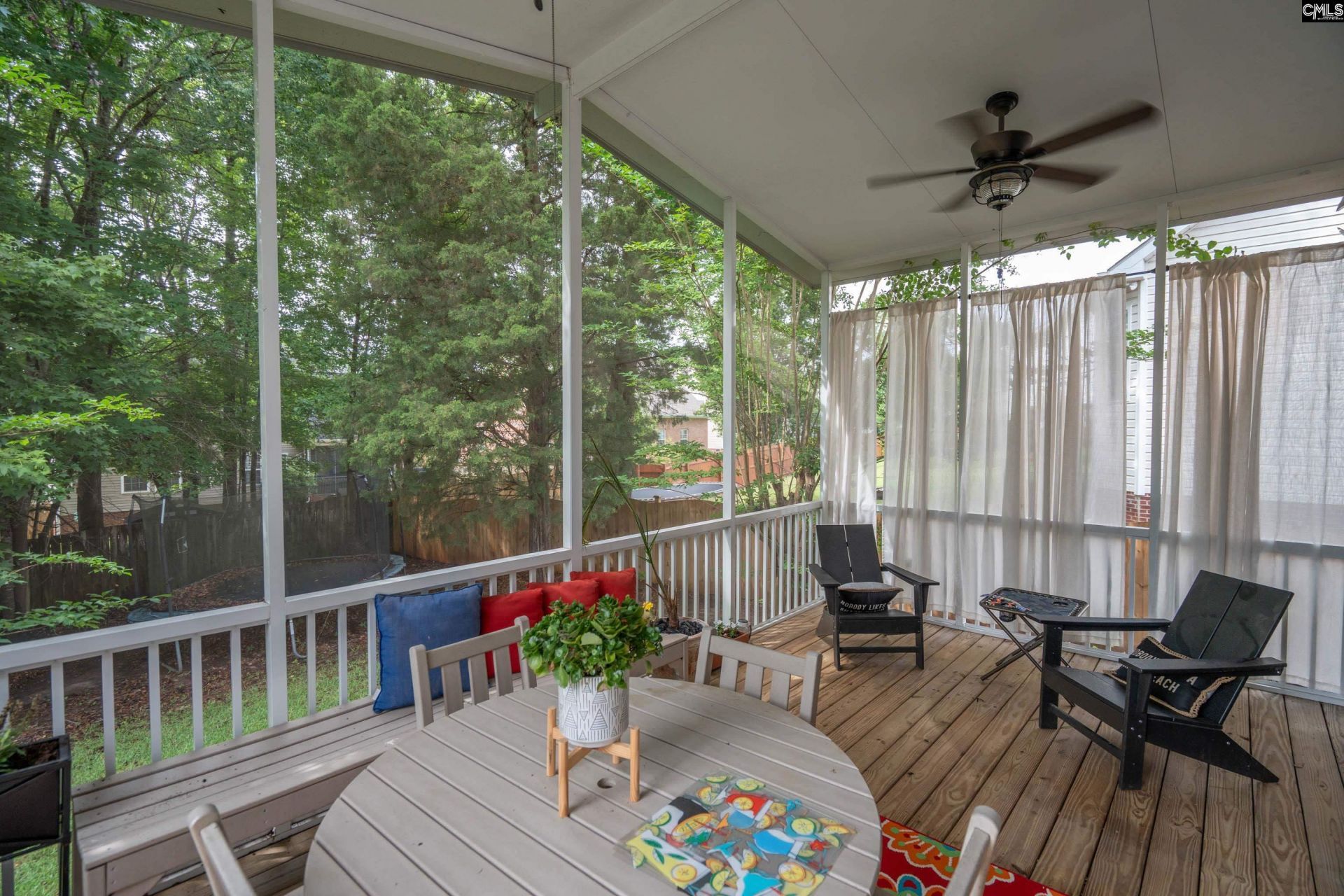 173 Oldtown Drive  Photo 35