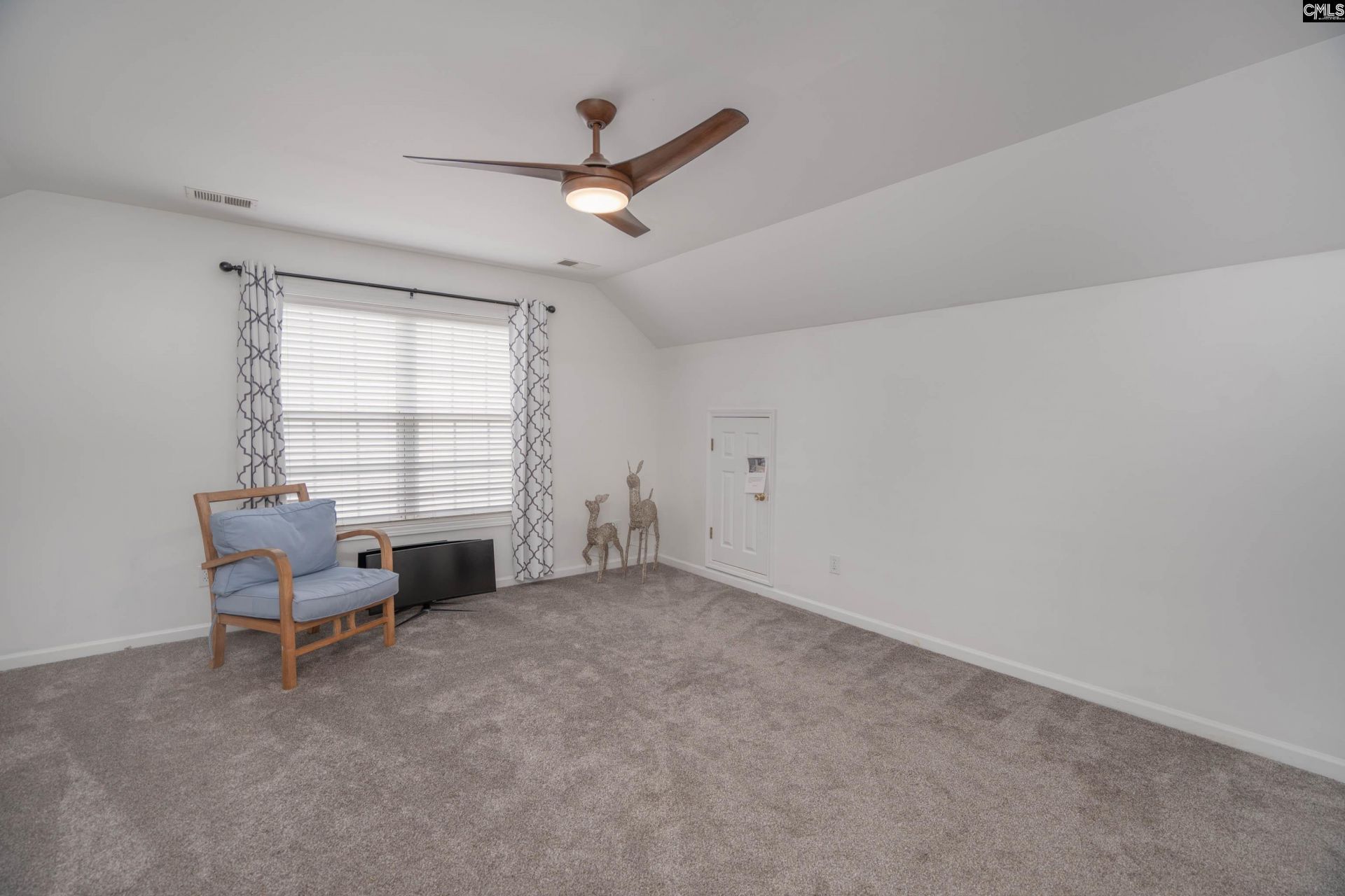 173 Oldtown Drive Photo 36