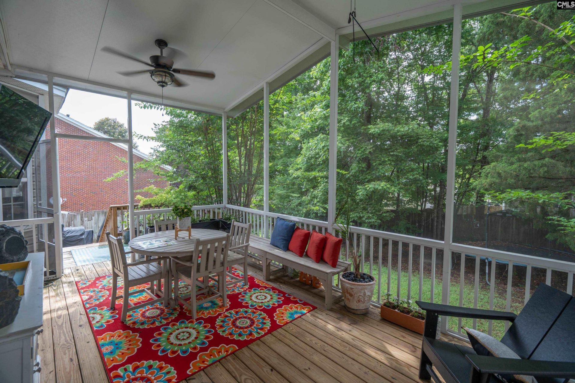 173 Oldtown Drive  Photo 36