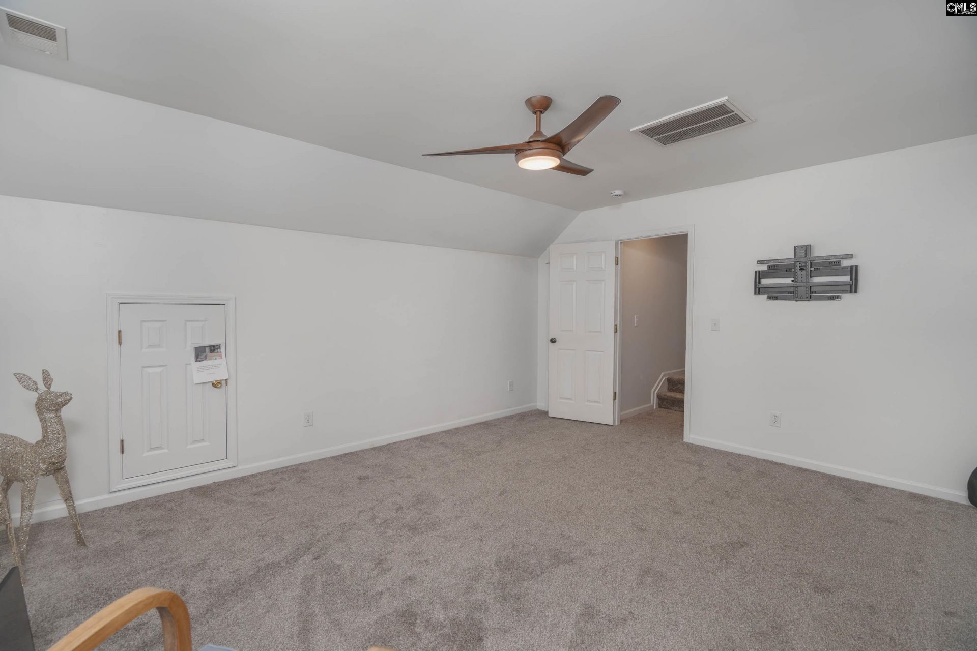 173 Oldtown Drive Photo 37
