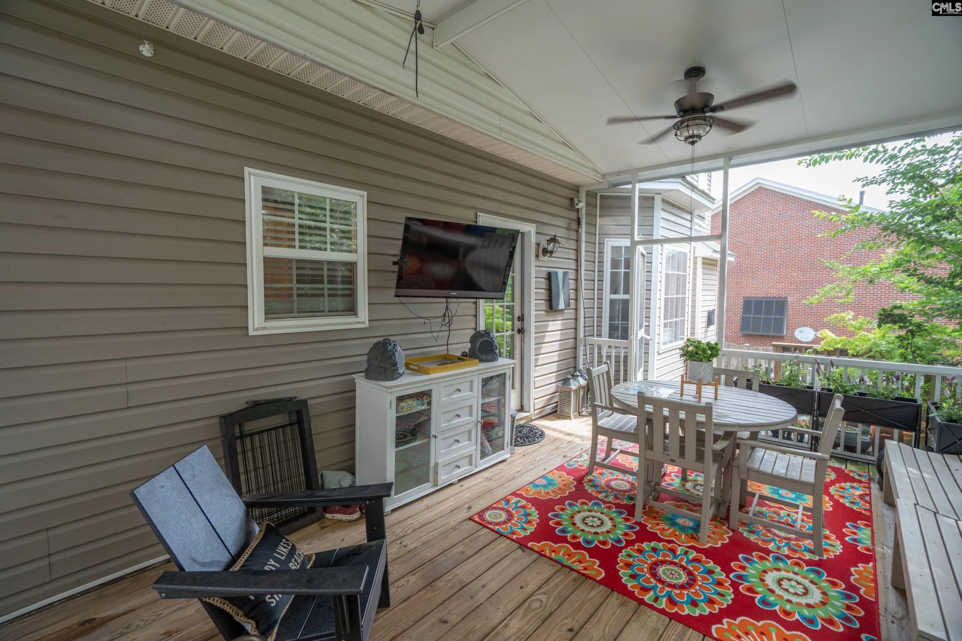 173 Oldtown Drive Photo 37