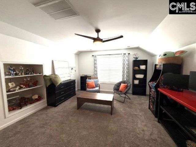 173 Oldtown Drive Photo 37