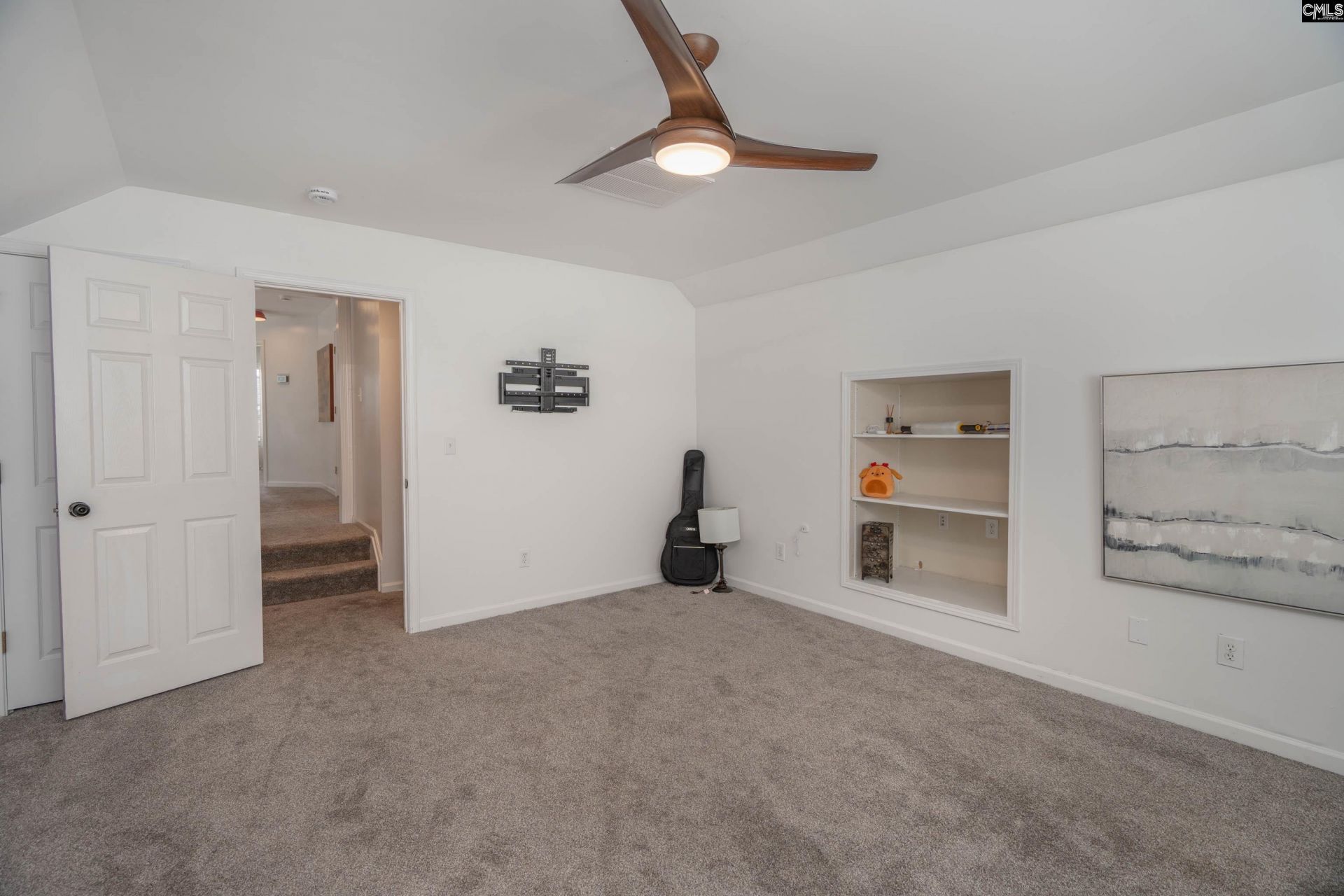 173 Oldtown Drive Photo 38
