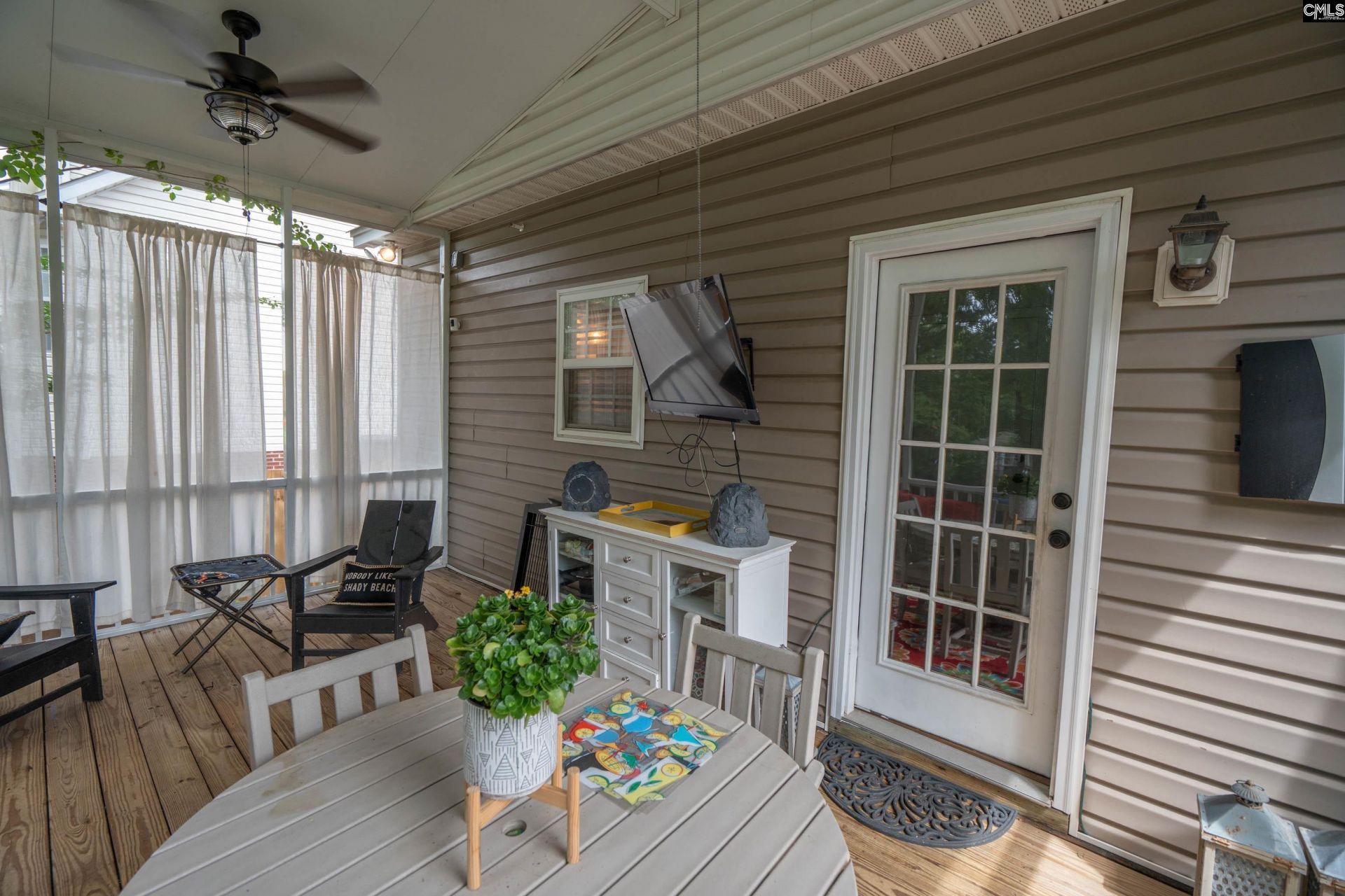 173 Oldtown Drive  Photo 38