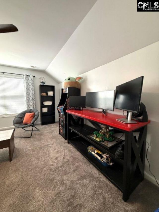 173 Oldtown Drive Photo 38