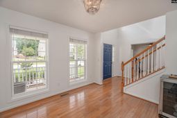 173 Oldtown Drive photo 4