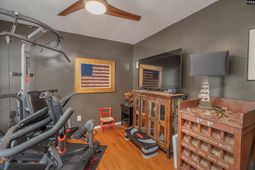 173 Oldtown Drive  photo 4