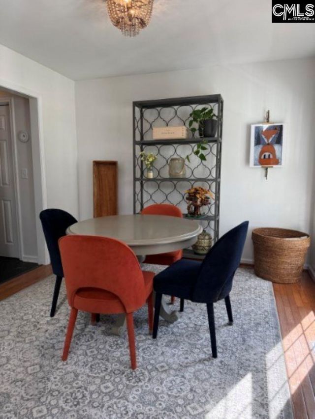 173 Oldtown Drive Photo 4