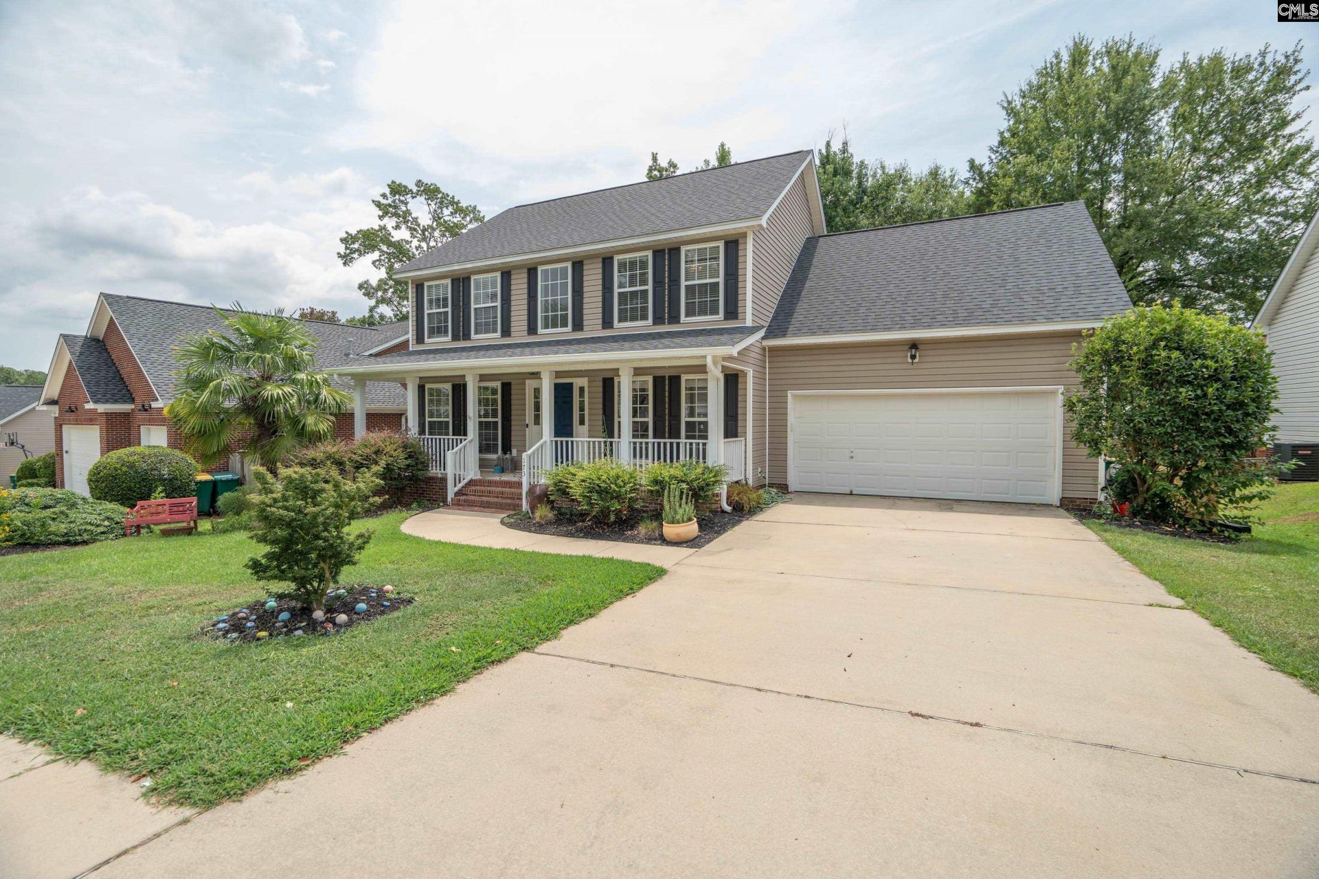 173 Oldtown Drive Photo 40