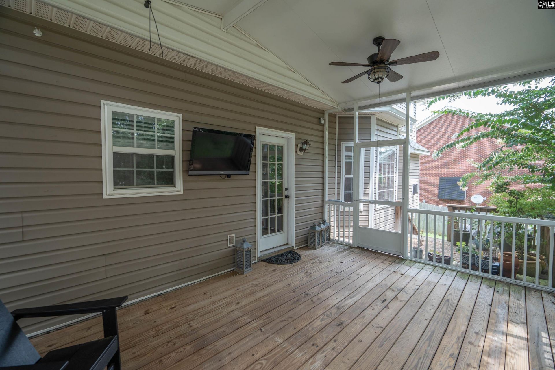 173 Oldtown Drive Photo 41