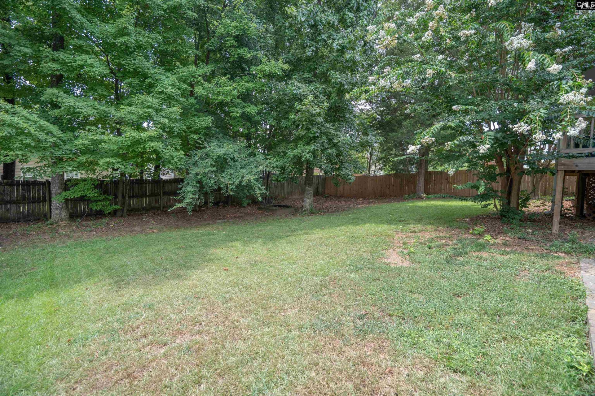 173 Oldtown Drive Photo 42