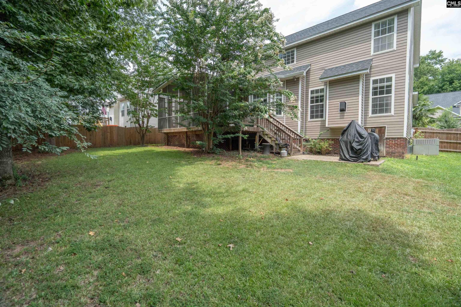 173 Oldtown Drive Photo 43