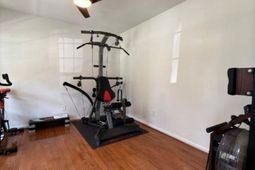 173 Oldtown Drive photo 4