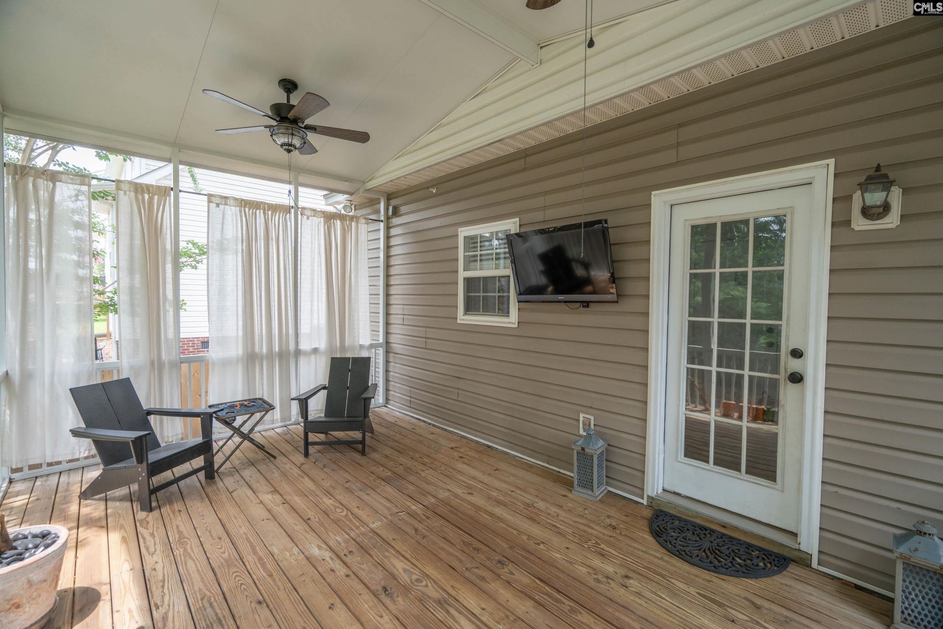 173 Oldtown Drive Photo 5