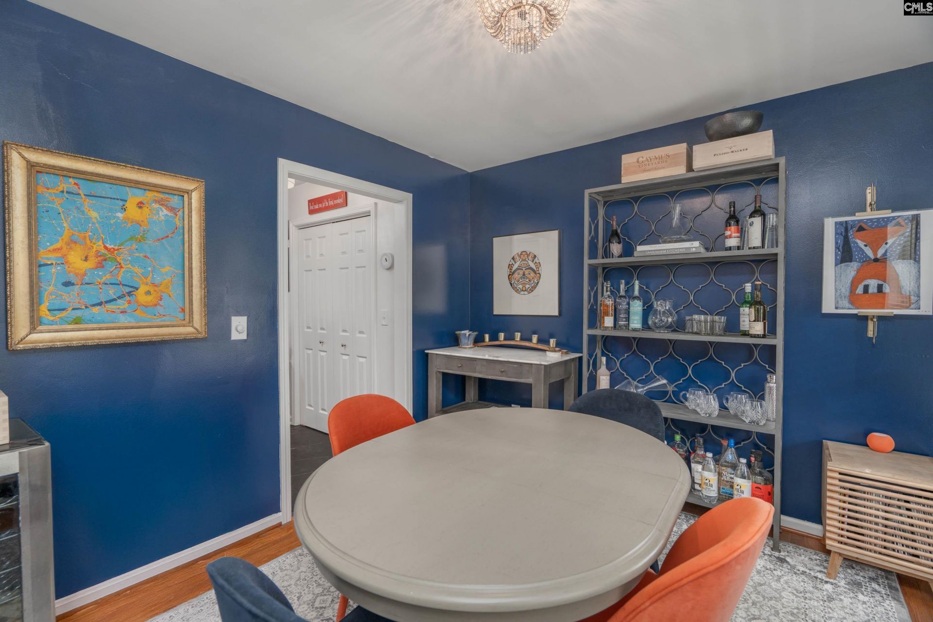 173 Oldtown Drive Photo 5