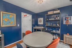 173 Oldtown Drive photo 4