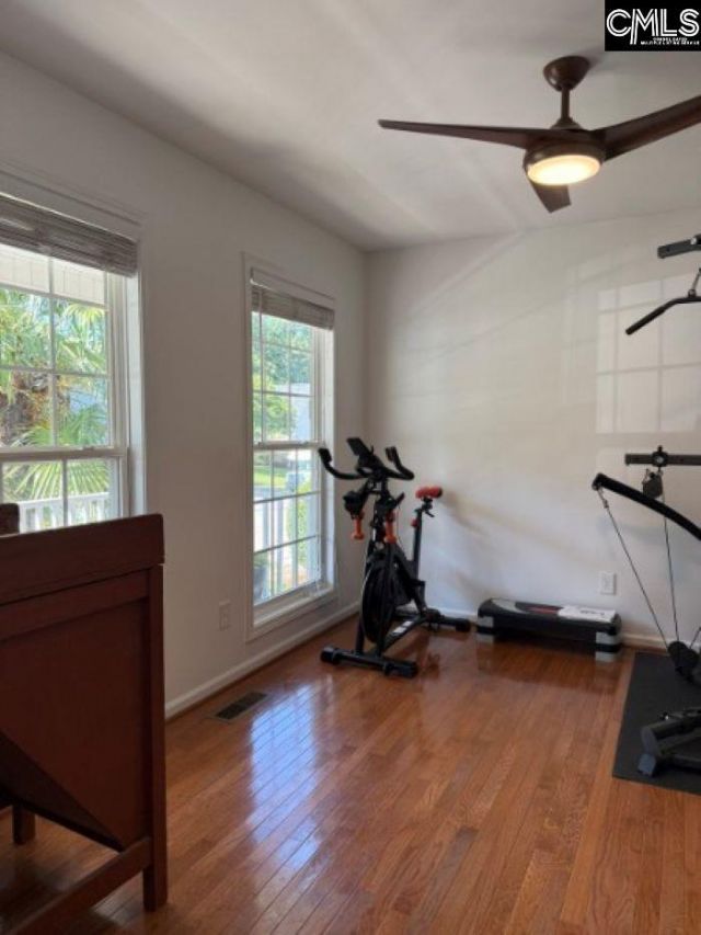 173 Oldtown Drive Photo 6