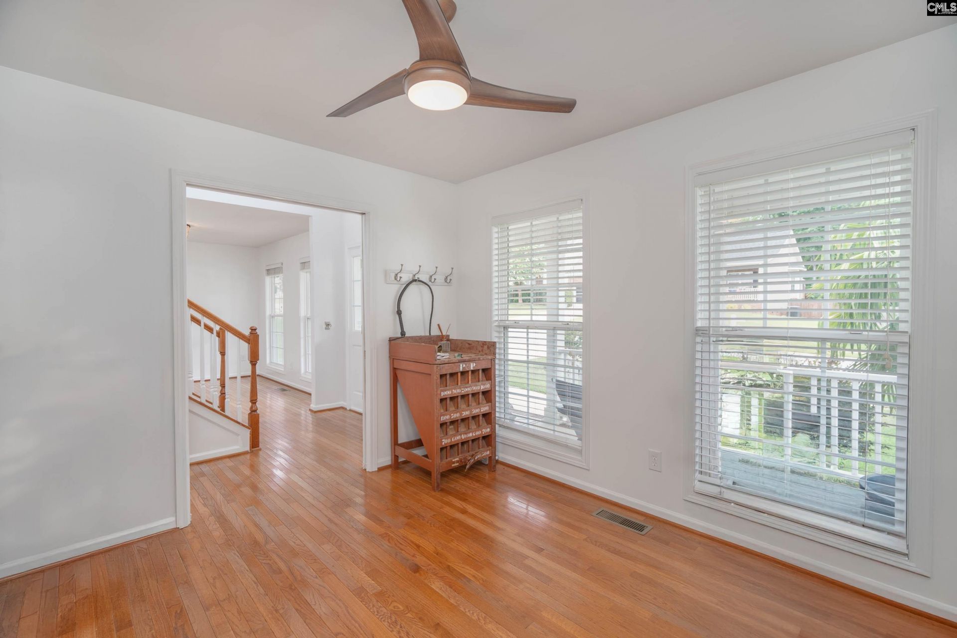 173 Oldtown Drive Photo 6