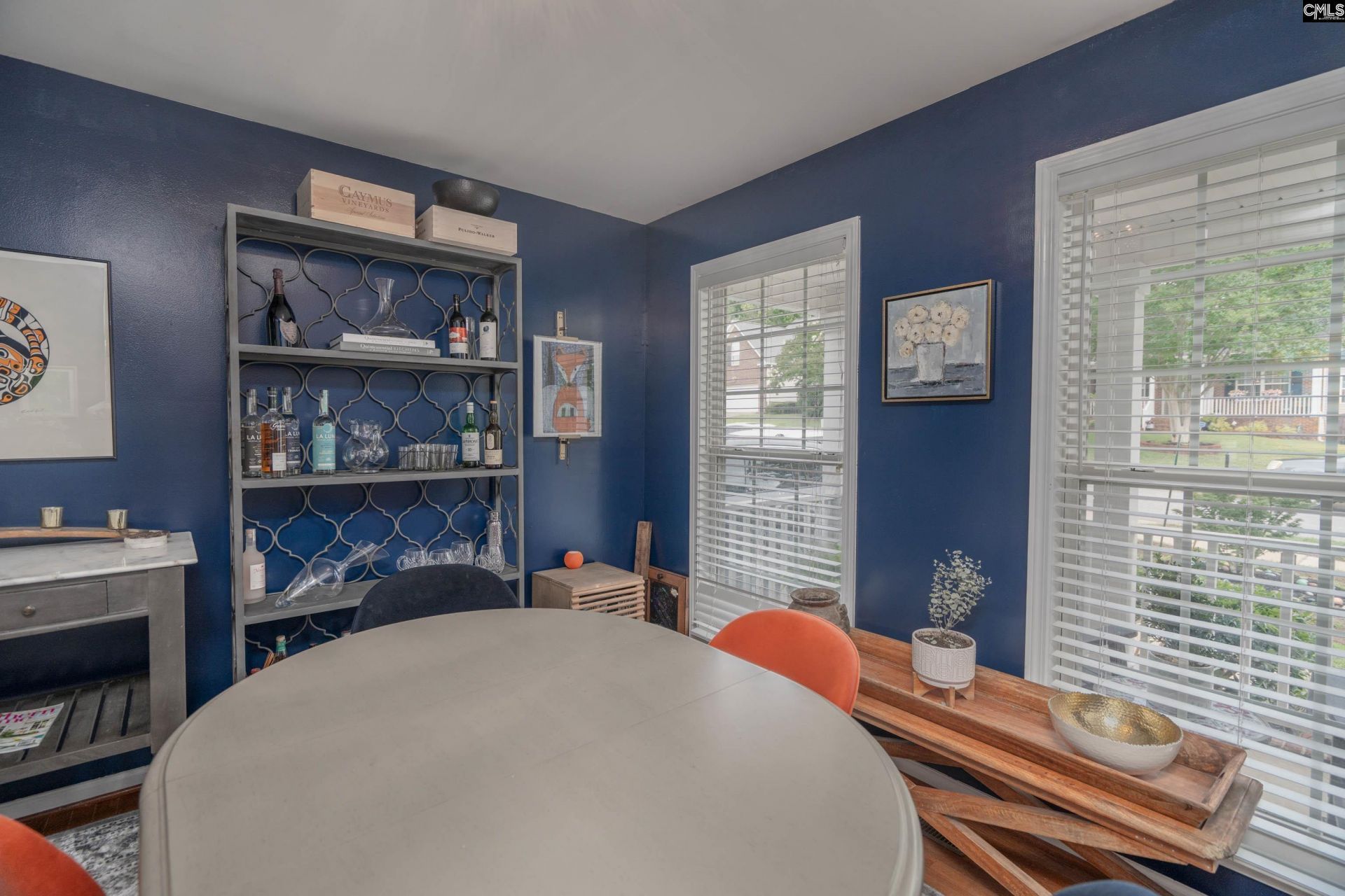 173 Oldtown Drive  Photo 6