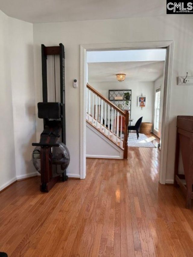 173 Oldtown Drive Photo 7