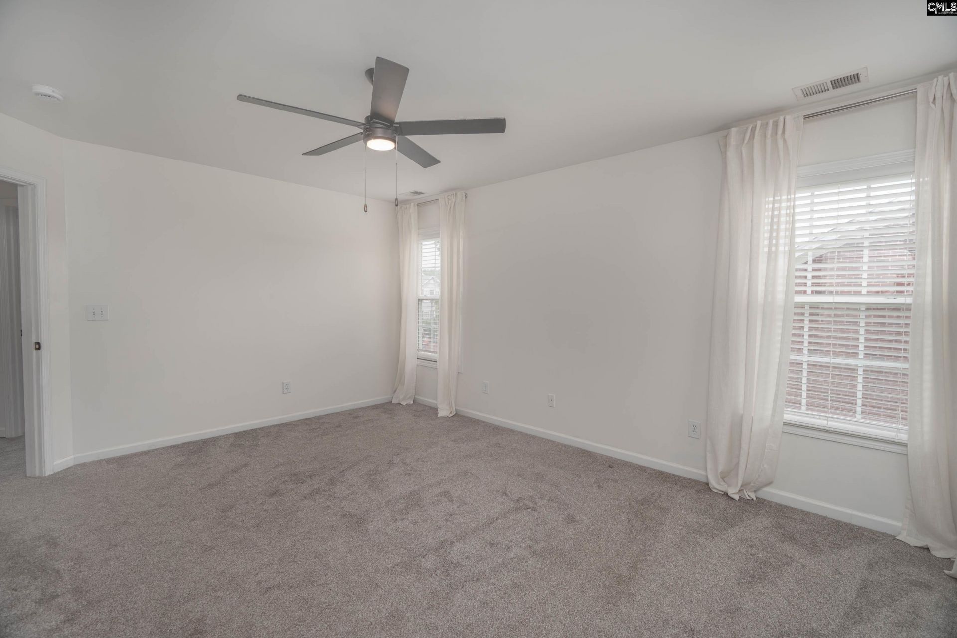 173 Oldtown Drive Photo 7