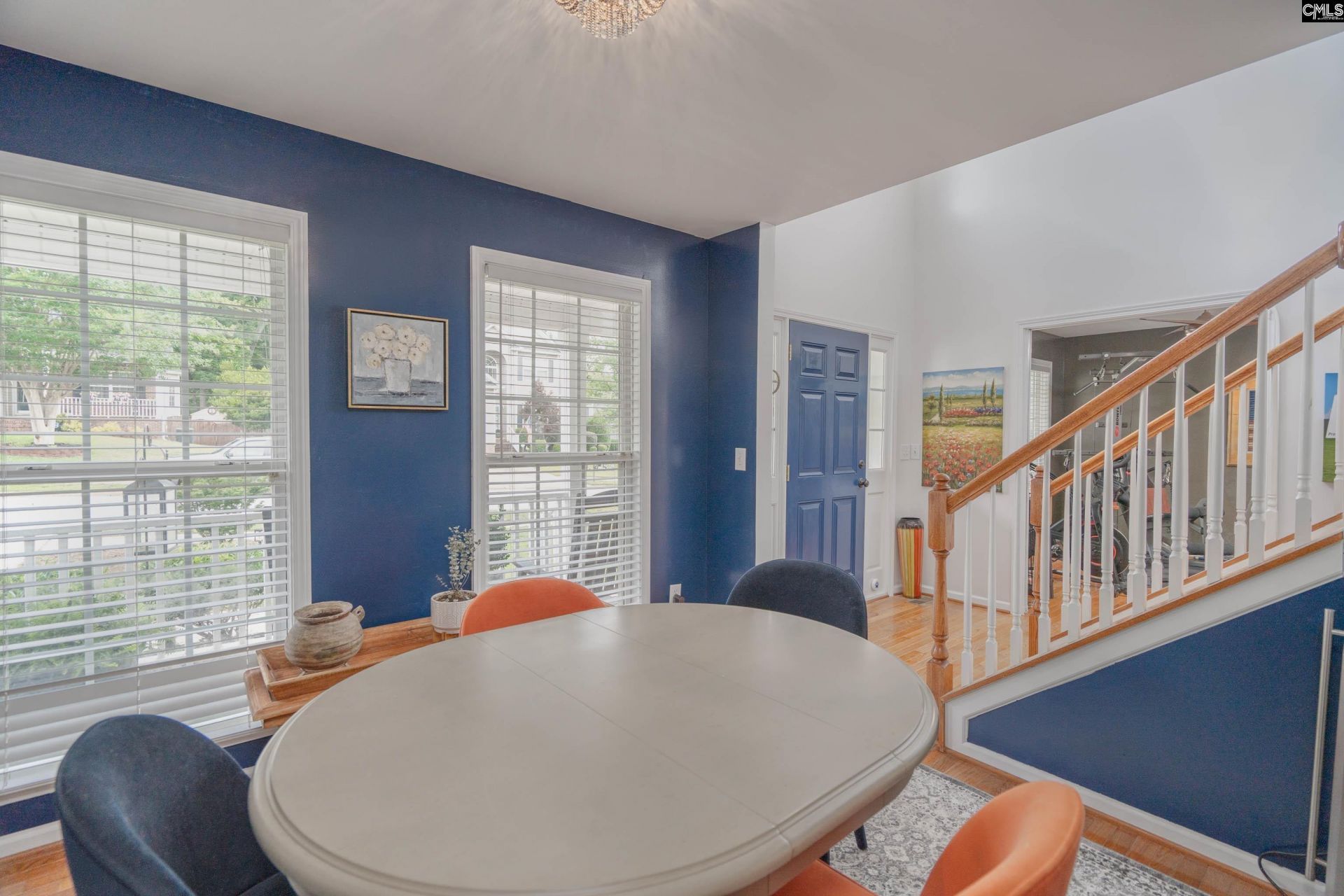 173 Oldtown Drive  Photo 7