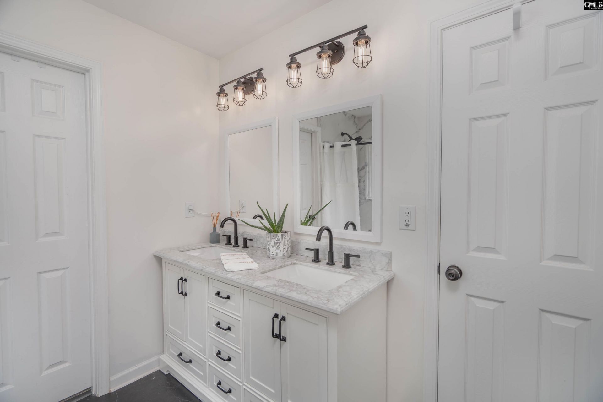 173 Oldtown Drive Photo 8
