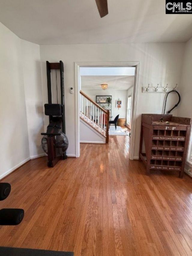 173 Oldtown Drive Photo 8