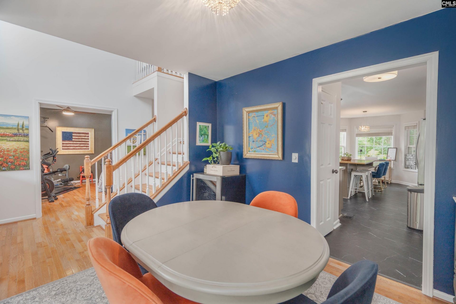 173 Oldtown Drive Photo 8