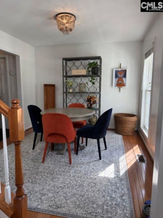 173 Oldtown Drive Photo 8