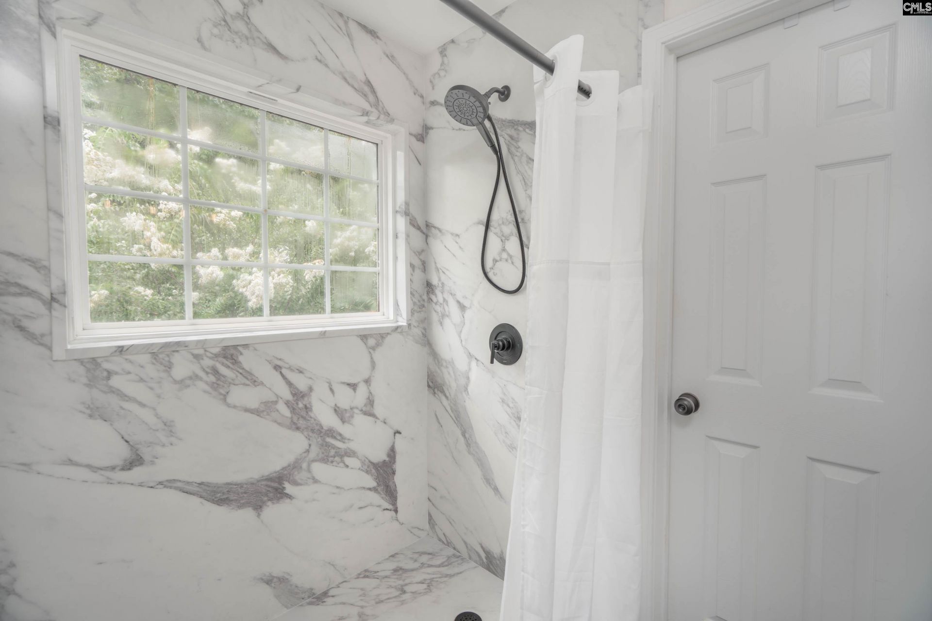 173 Oldtown Drive Photo 9