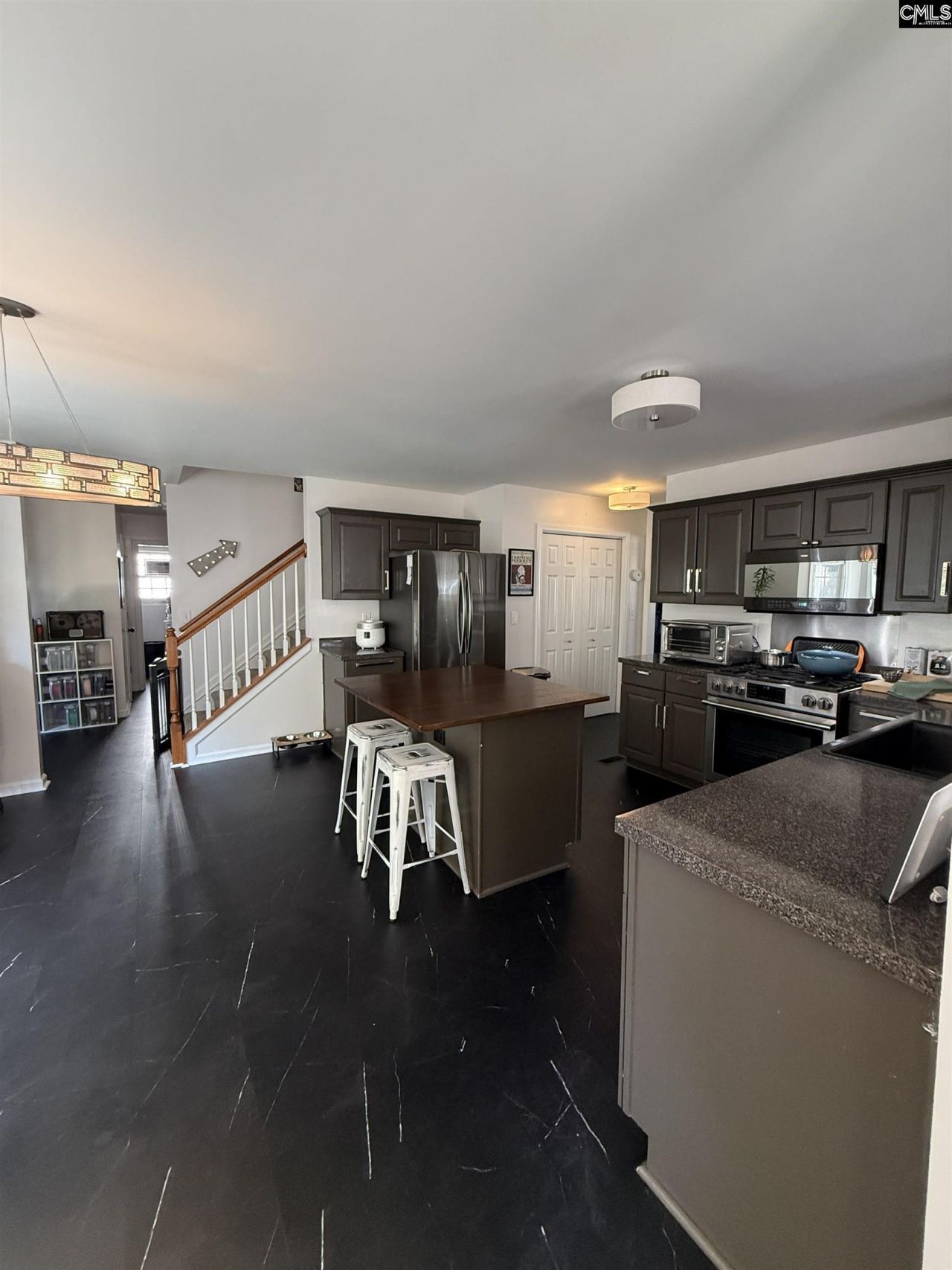 173 Oldtown Drive Photo 9