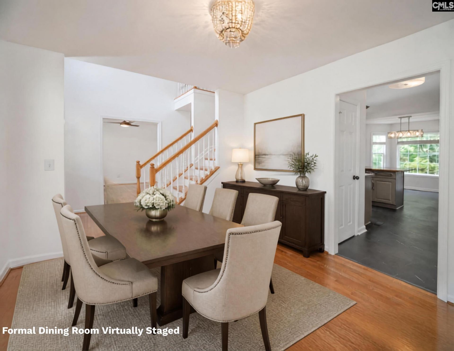 173 Oldtown Drive Photo 9