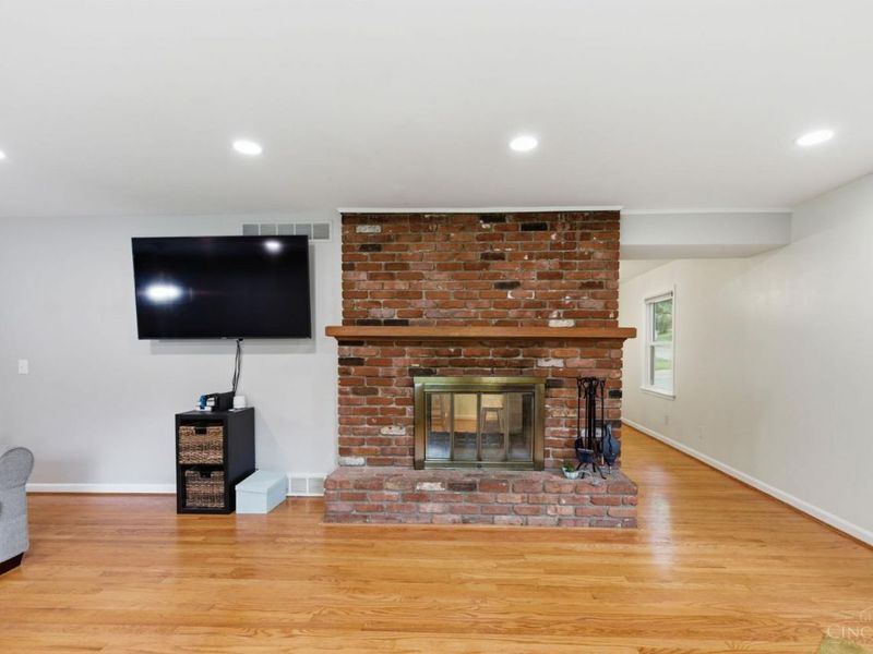 1204 Forest Court, Wyoming, OH 45215 Photo 16