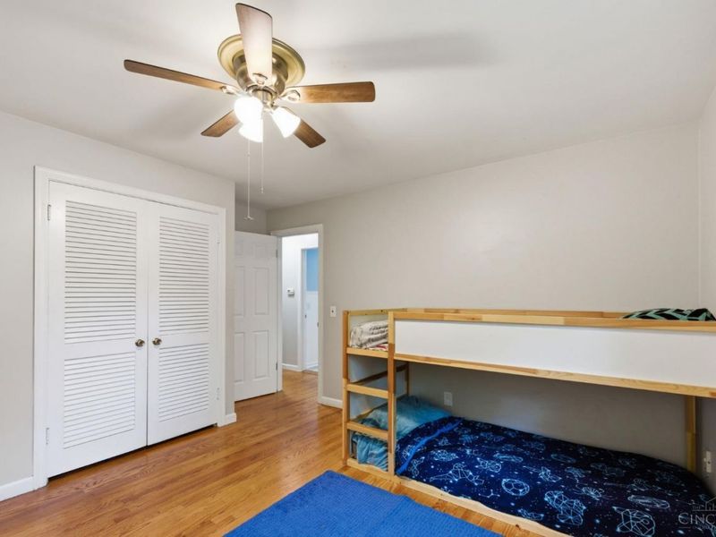 1204 Forest Court, Wyoming, OH 45215 Photo 19