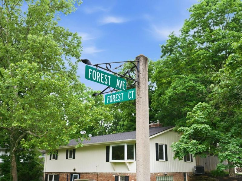1204 Forest Court, Wyoming, OH 45215 Photo 40
