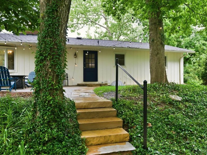1204 Forest Court, Wyoming, OH 45215 Photo 41