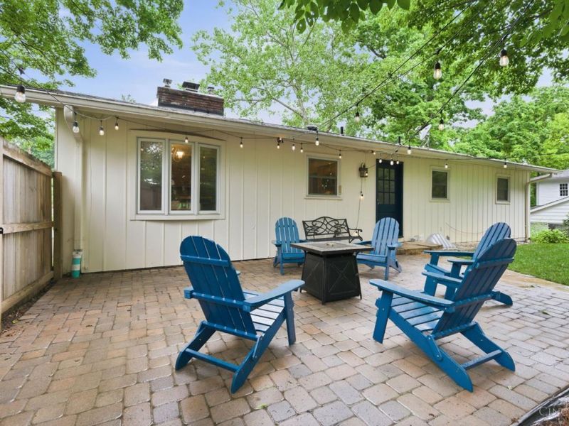 1204 Forest Court, Wyoming, OH 45215 Photo 42