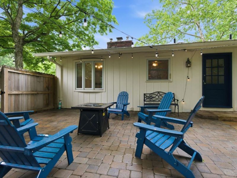 1204 Forest Court, Wyoming, OH 45215 Photo 43