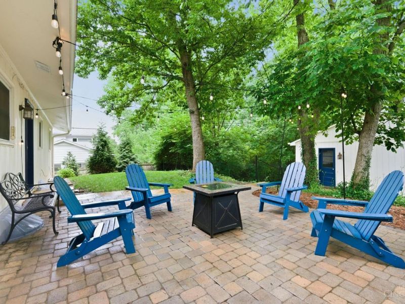 1204 Forest Court, Wyoming, OH 45215 Photo 44