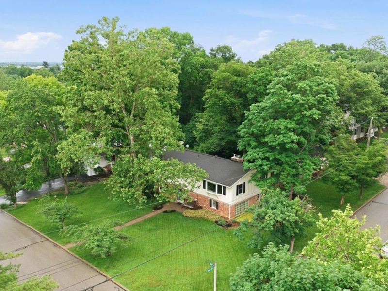 1204 Forest Court, Wyoming, OH 45215 Photo 46
