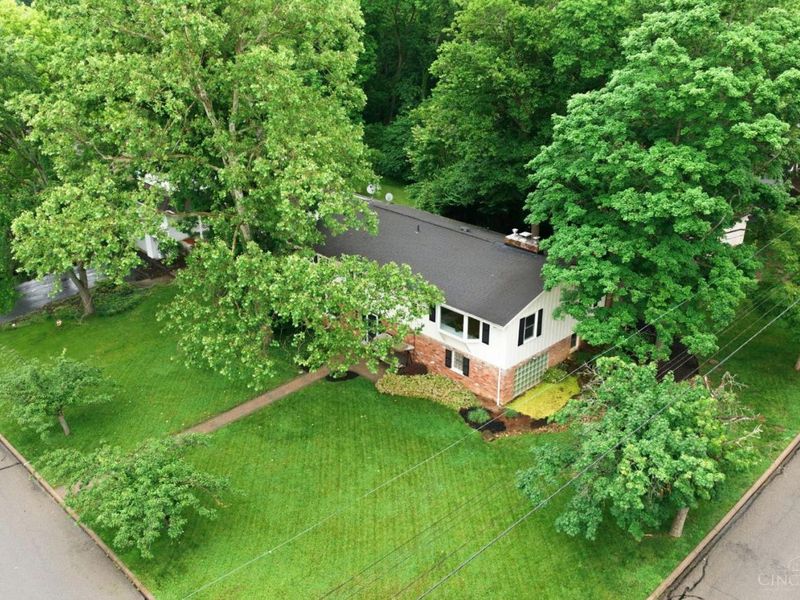 1204 Forest Court, Wyoming, OH 45215 Photo 47