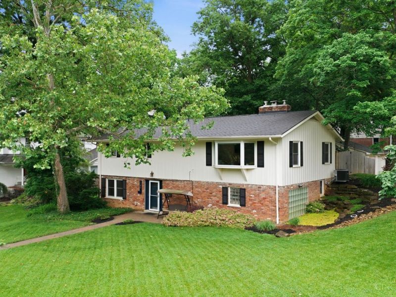 1204 Forest Court, Wyoming, OH 45215 Photo 48